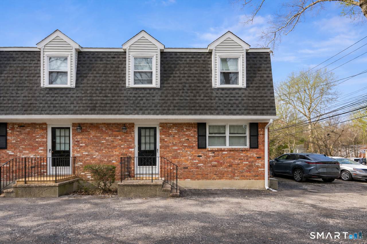 59 Woodway Road - Photo 1