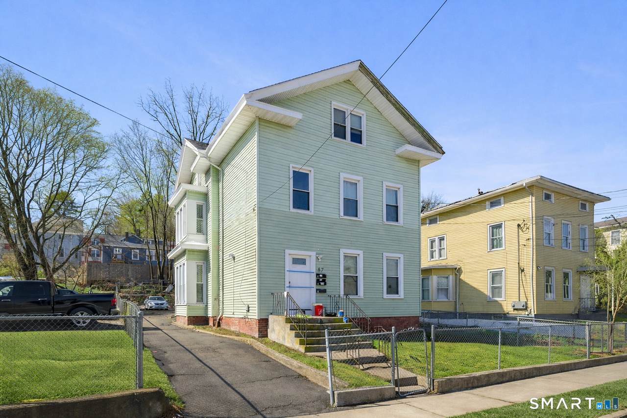 87 Prospect Street - Photo 1