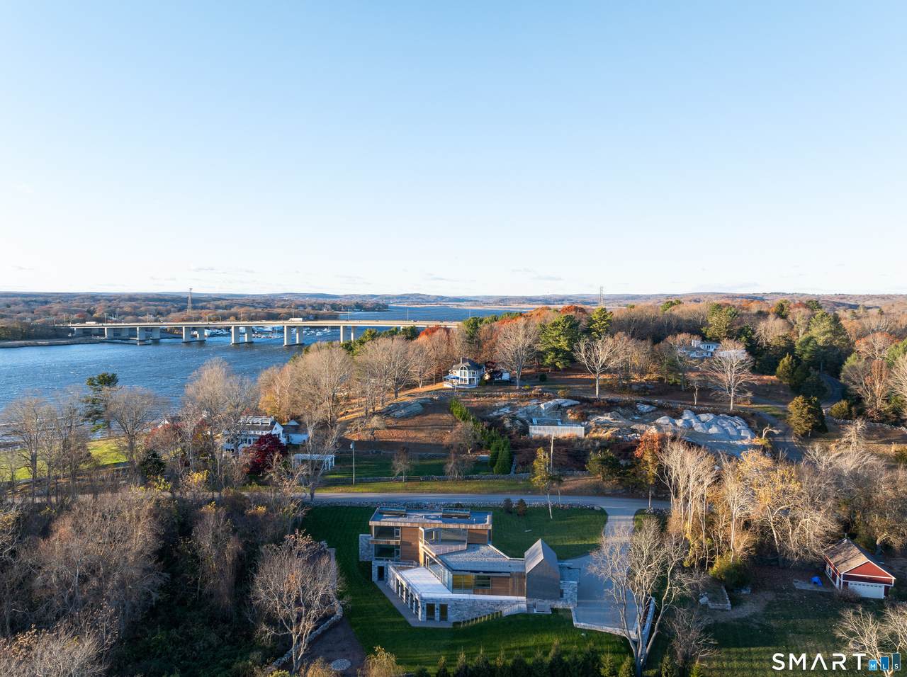 314 Ferry Road - Photo 1