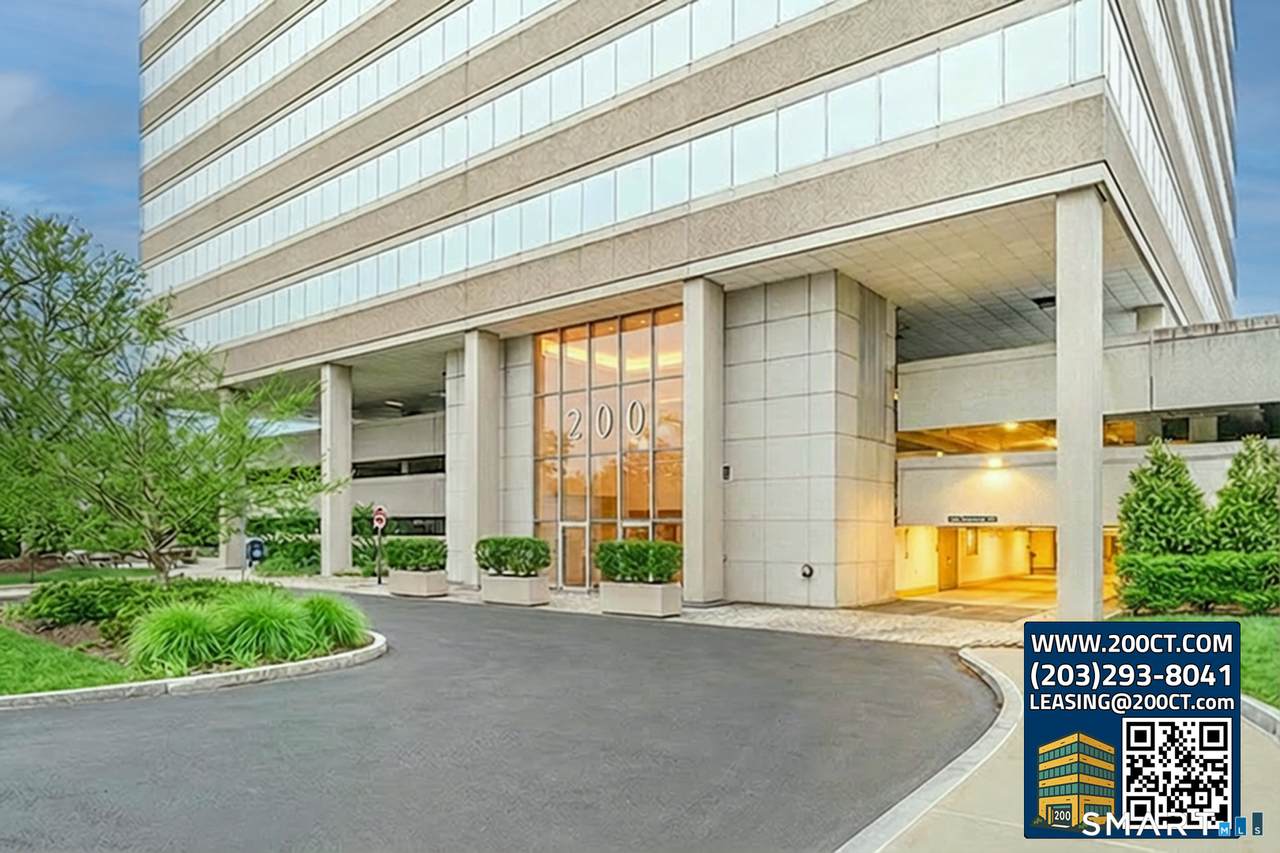 200 Connecticut Avenue - Photo 1