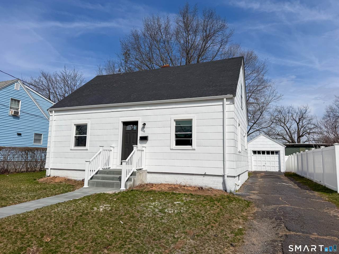 48 Rockwood Road - Photo 1
