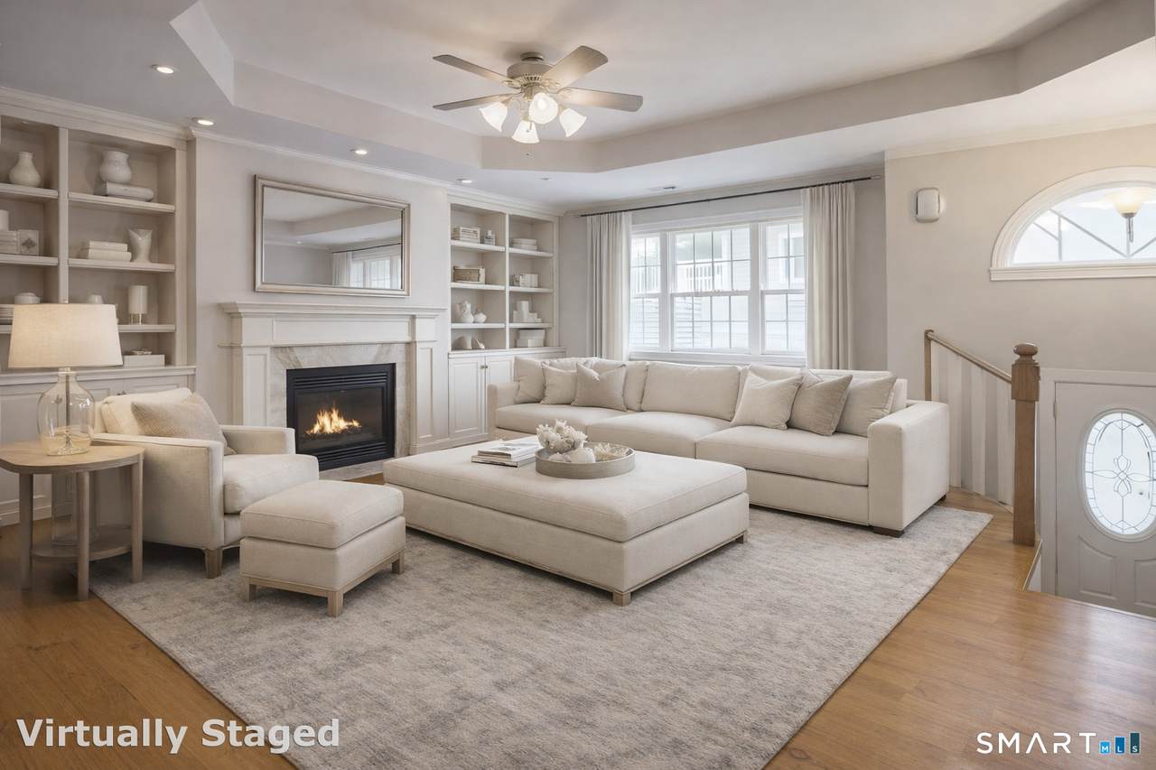 55 Allen Street - Photo 1