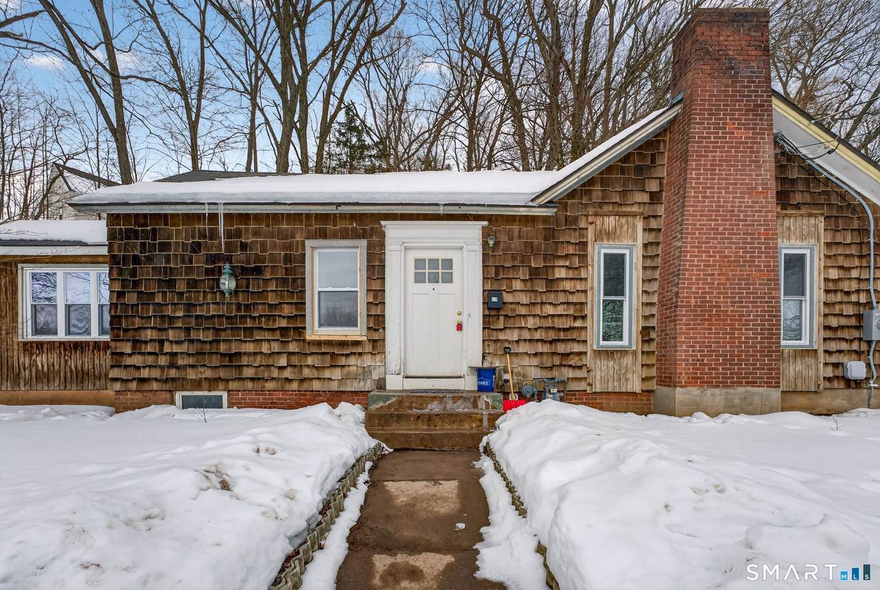 87 West Street - Photo 1