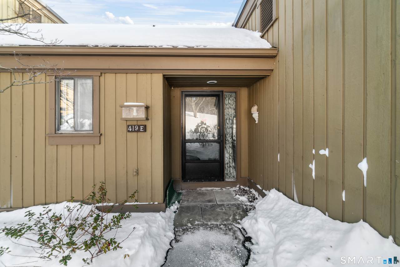 419 Heritage Village - Photo 1