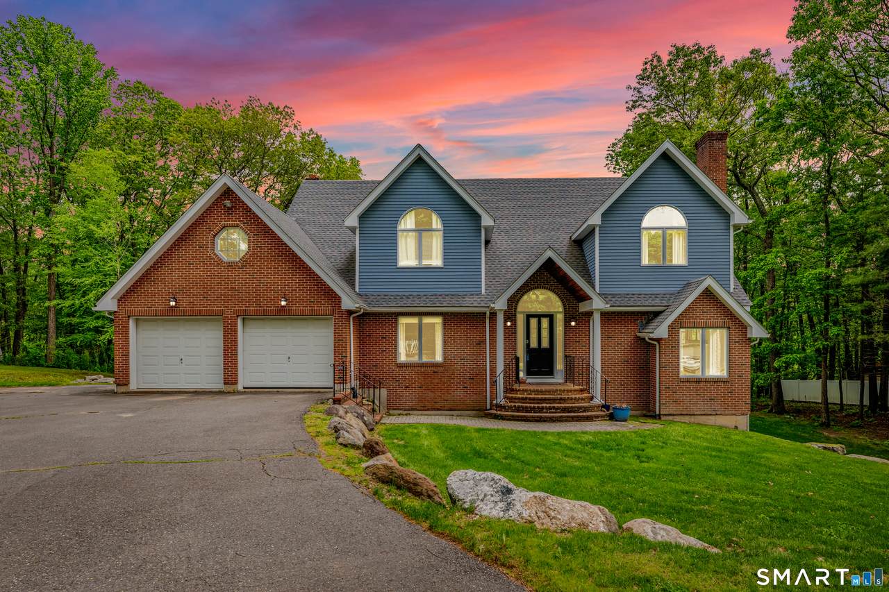 60 Wildcat Road - Photo 1