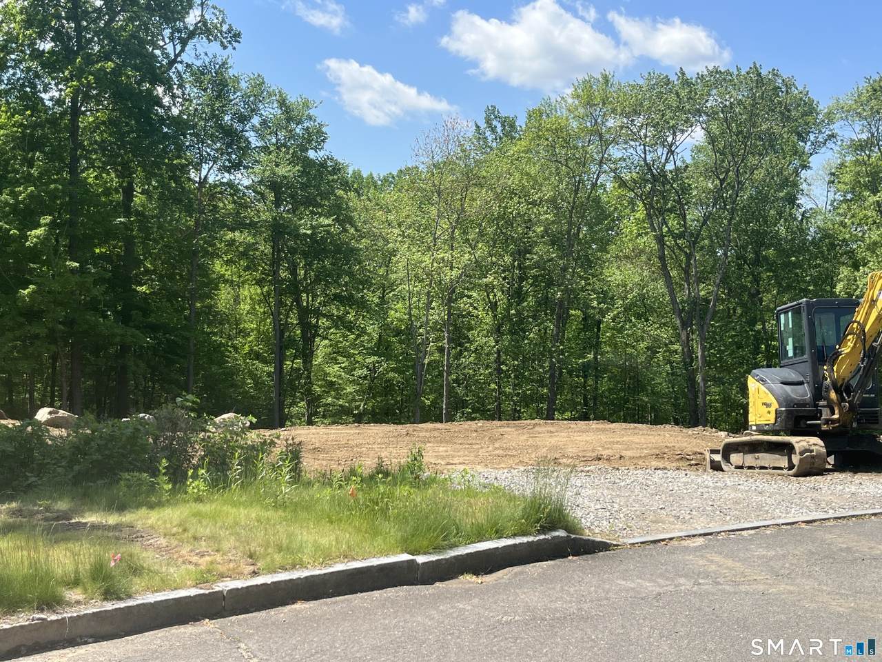 75 Gleneagle Road - Photo 1