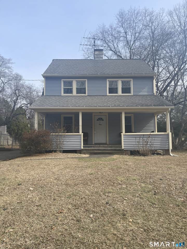 1924 Stratfield Road - Photo 1