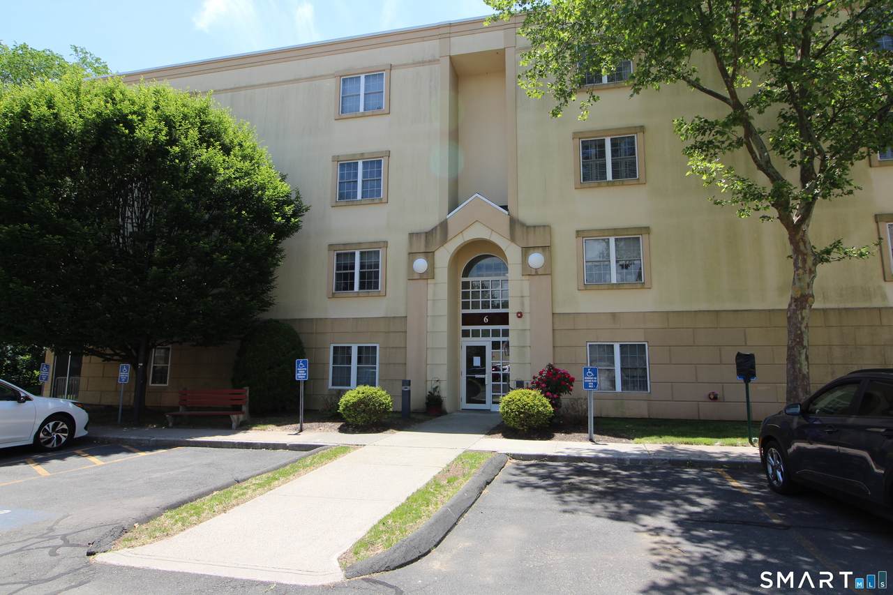 75 Washington Avenue - Photo 1