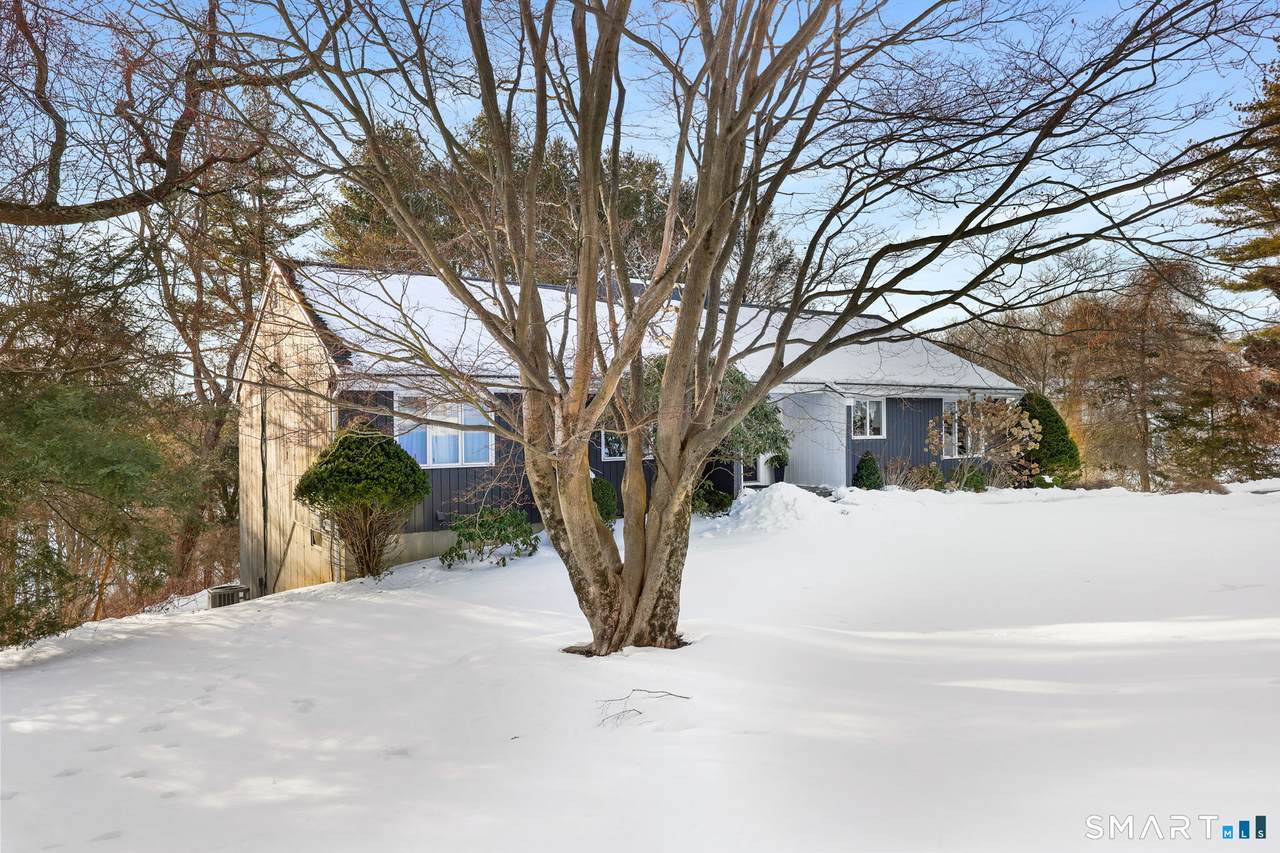 15 Glenarden Road - Photo 1