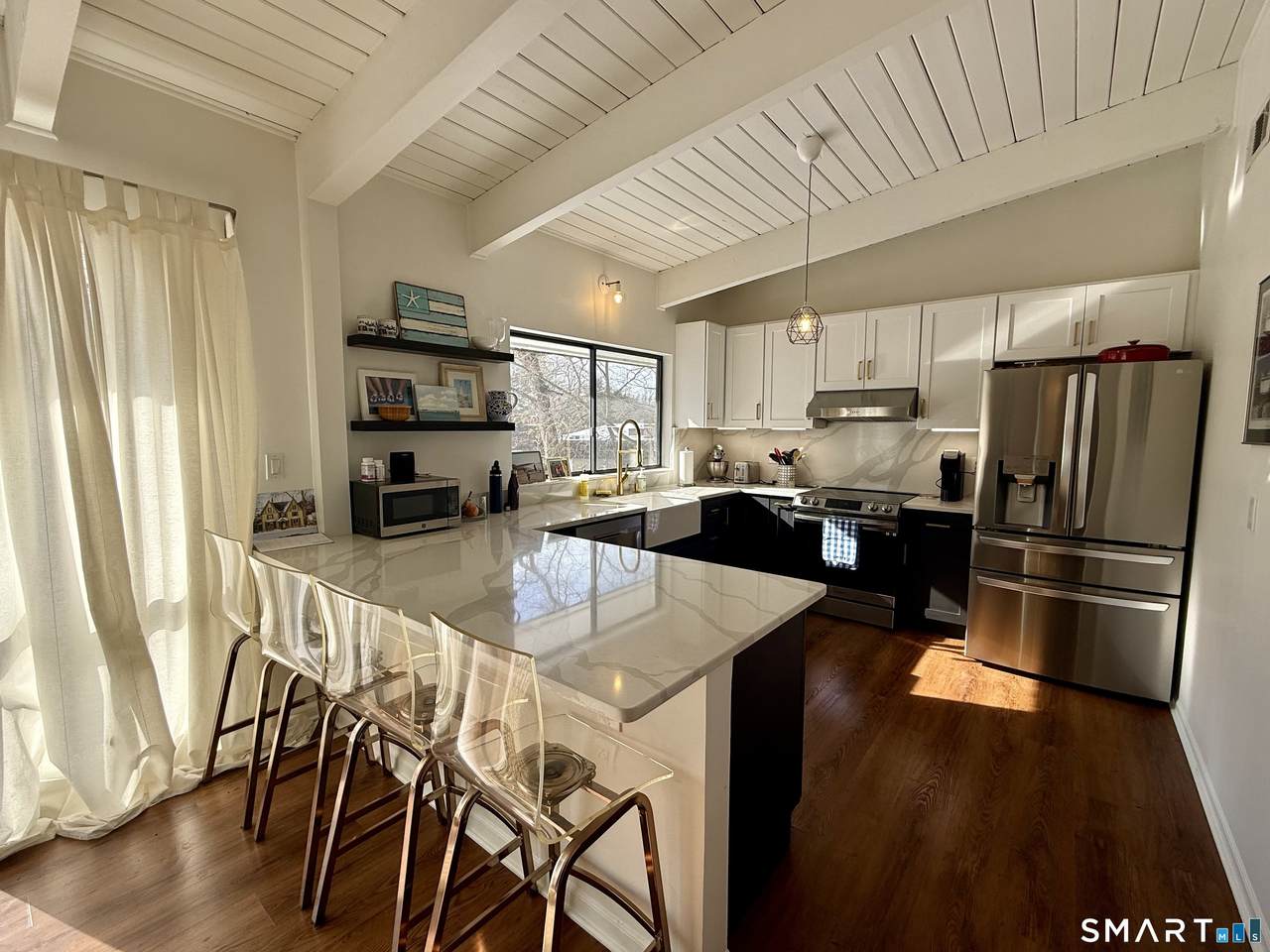 85 Ledgebrook Drive - Photo 1