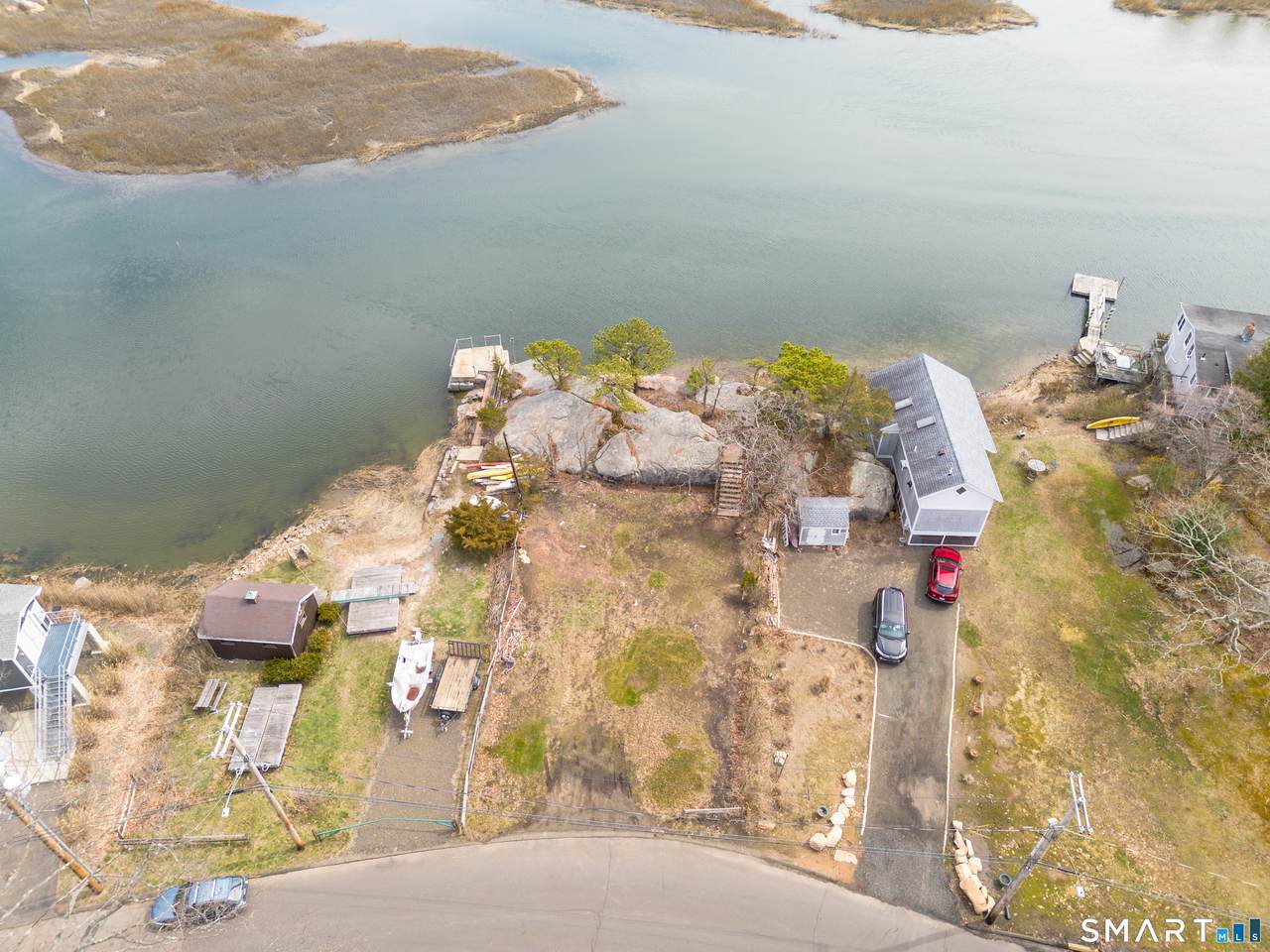 63 Meadow Street - Photo 1