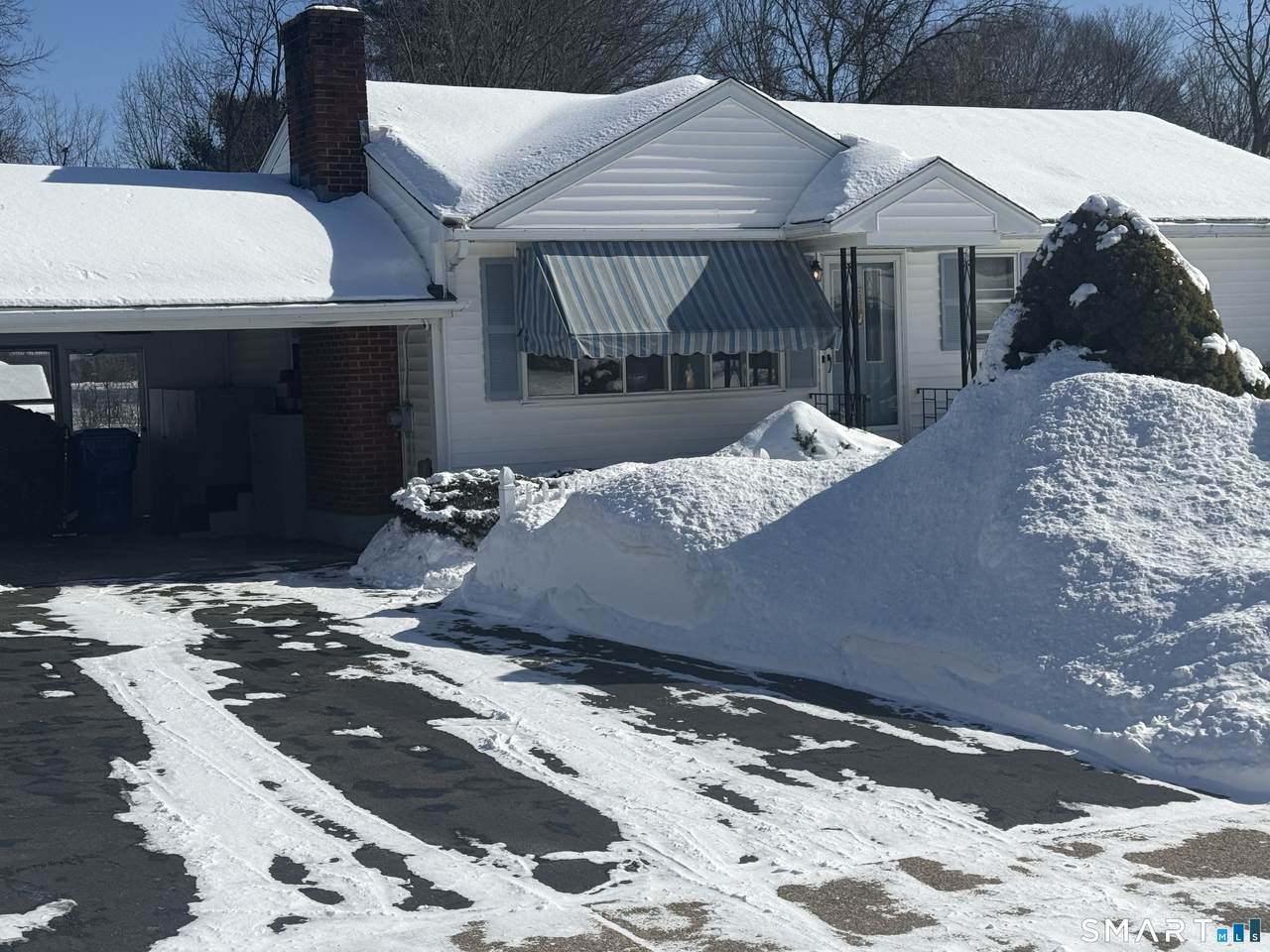 97 Margery Drive - Photo 1