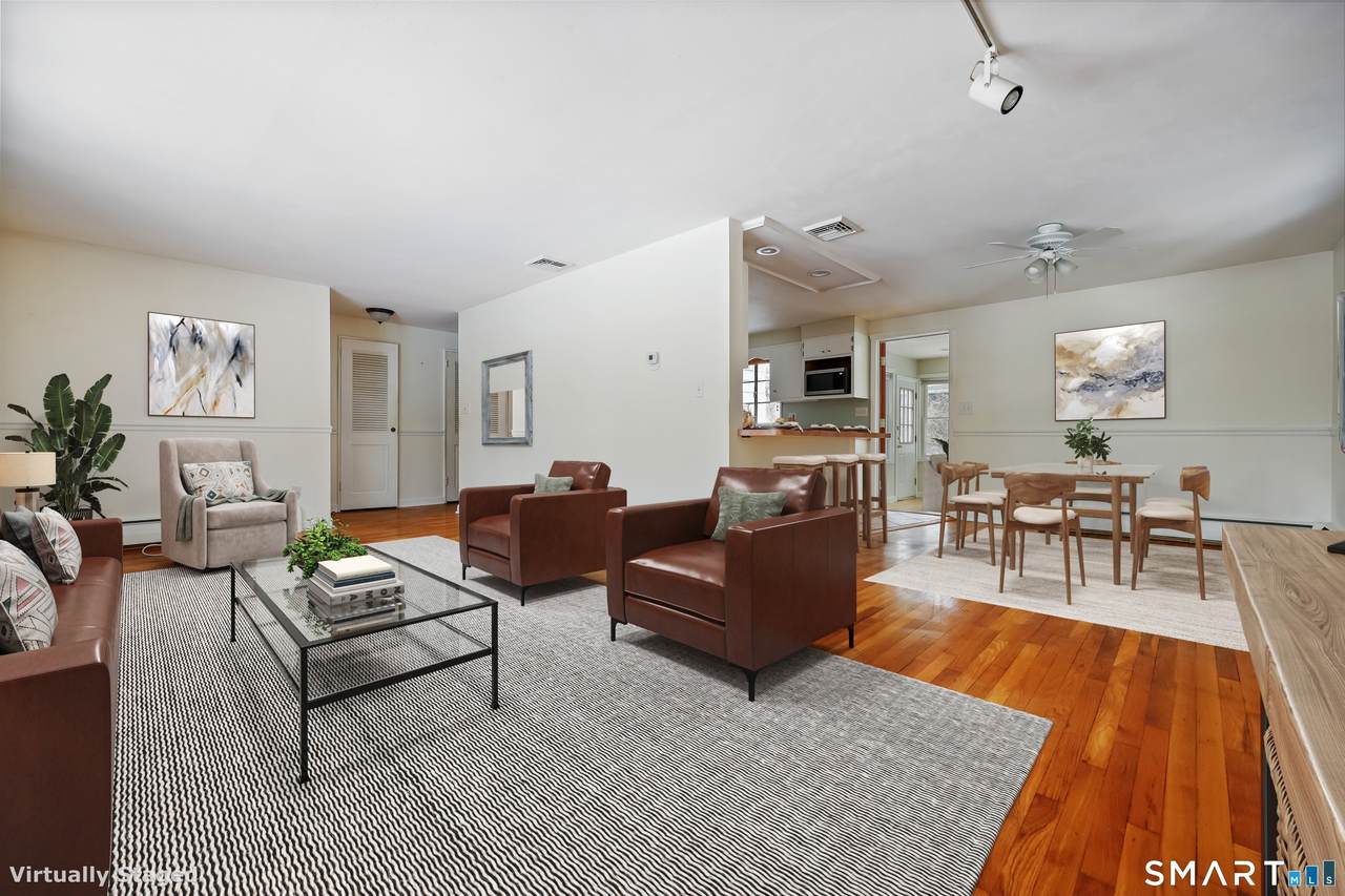 42 Carroll Road - Photo 1