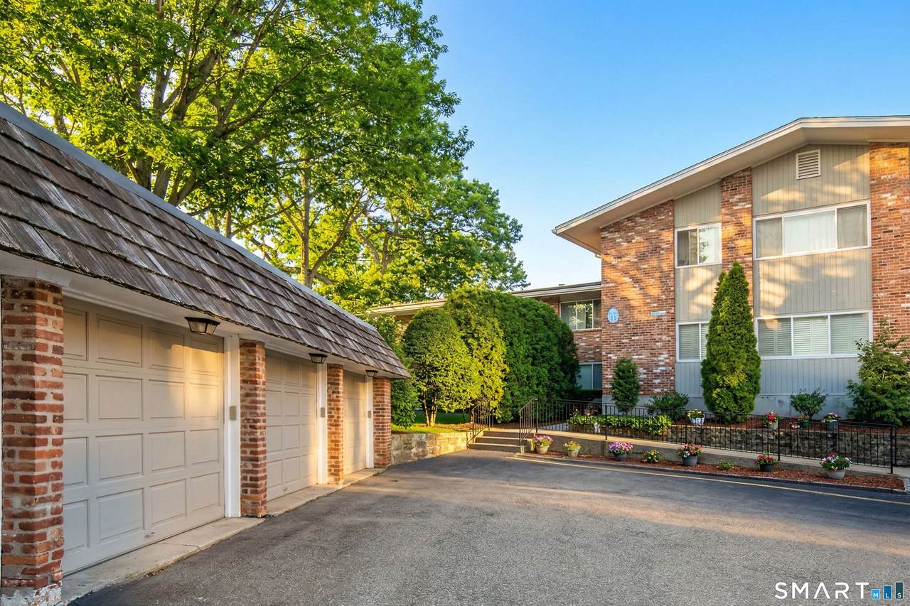 49 Southport Woods Drive - Photo 1