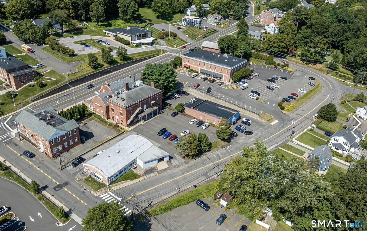 70 Heminway Park Road - Photo 1