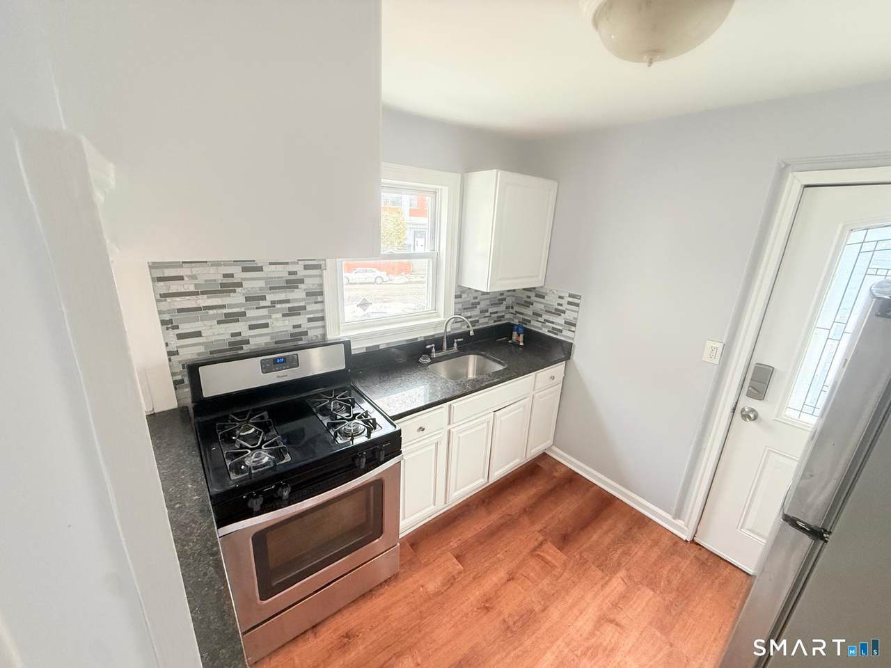 240 Wood Avenue - Photo 1