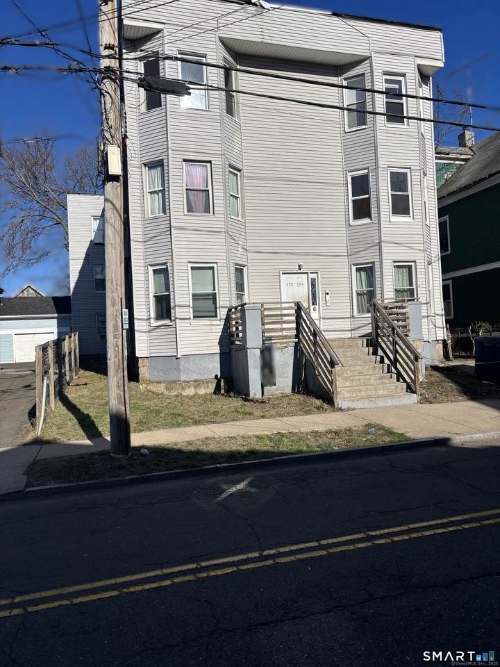 373 Blatchley Avenue - Photo 1