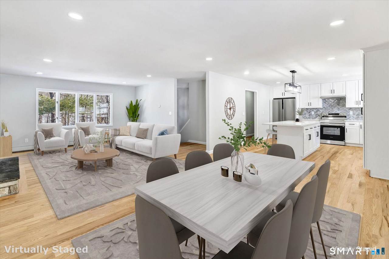 176 Strobel Road - Photo 1