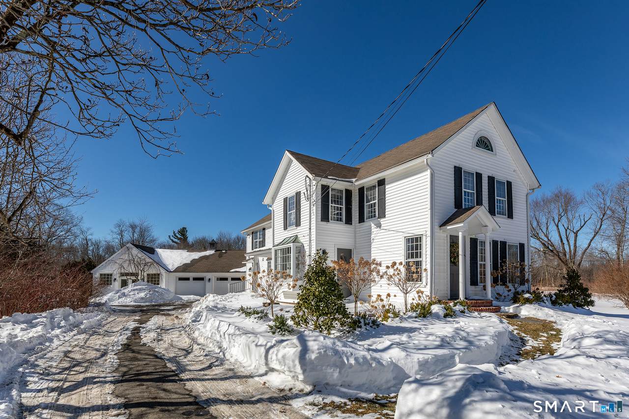 403 Beach Street - Photo 1