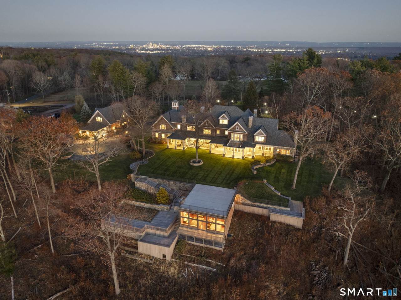 61 Ely Road - Photo 1