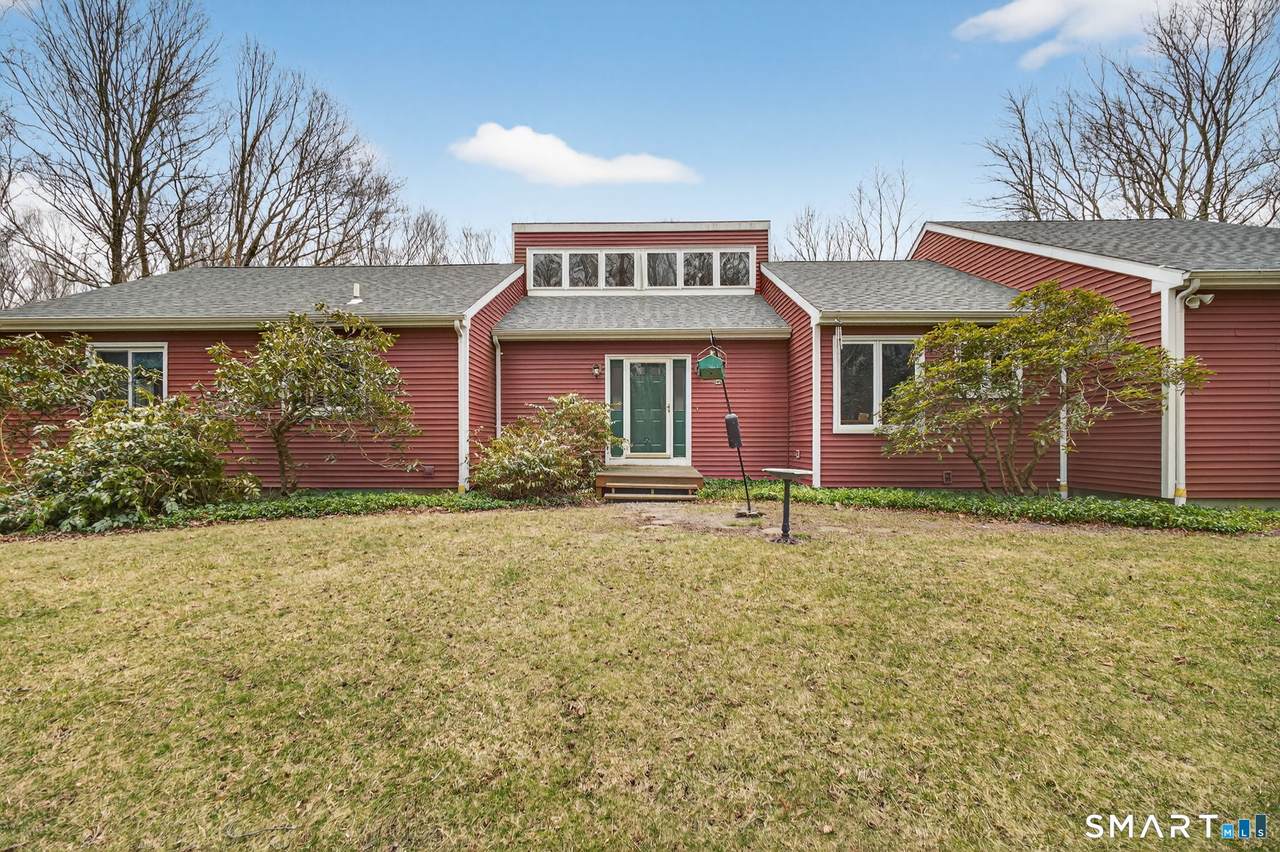 24 Tower Hill Road - Photo 1