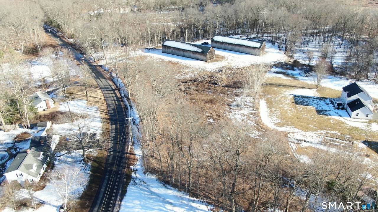 20 Apothecaries Hall Road - Photo 1