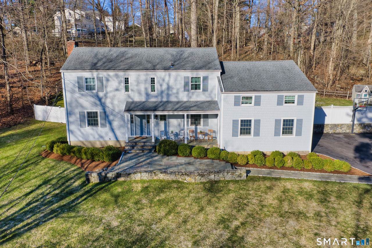 39 Marion Road - Photo 1