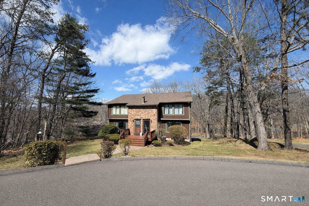81 Cliffside Drive - Photo 1