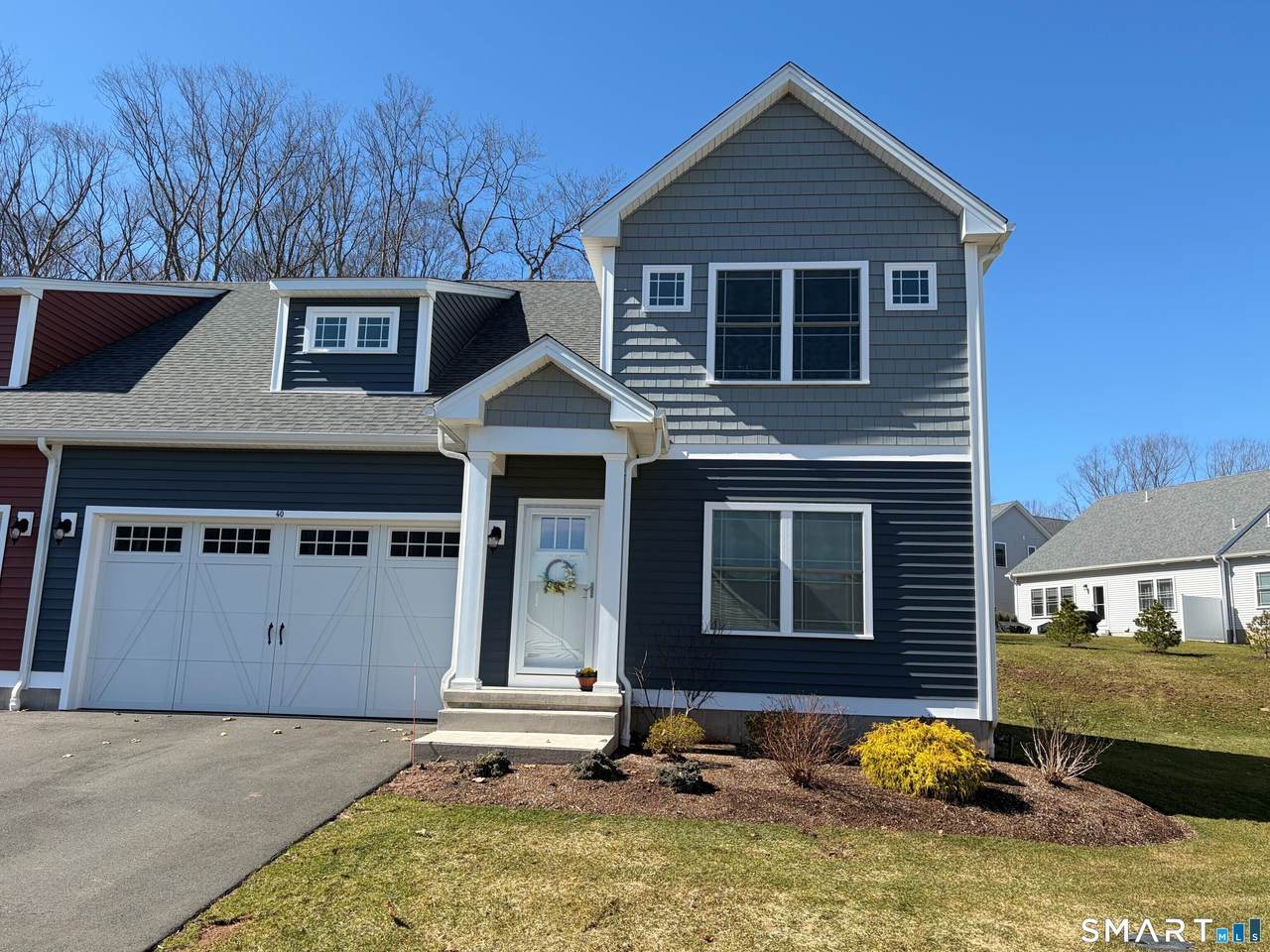 40 Lombard Circle - Photo 1