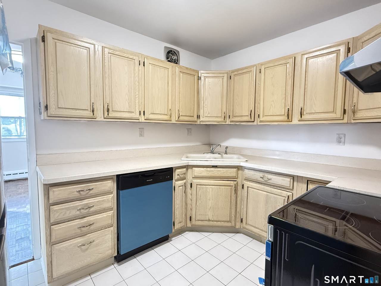 25 Cartright Street - Photo 1