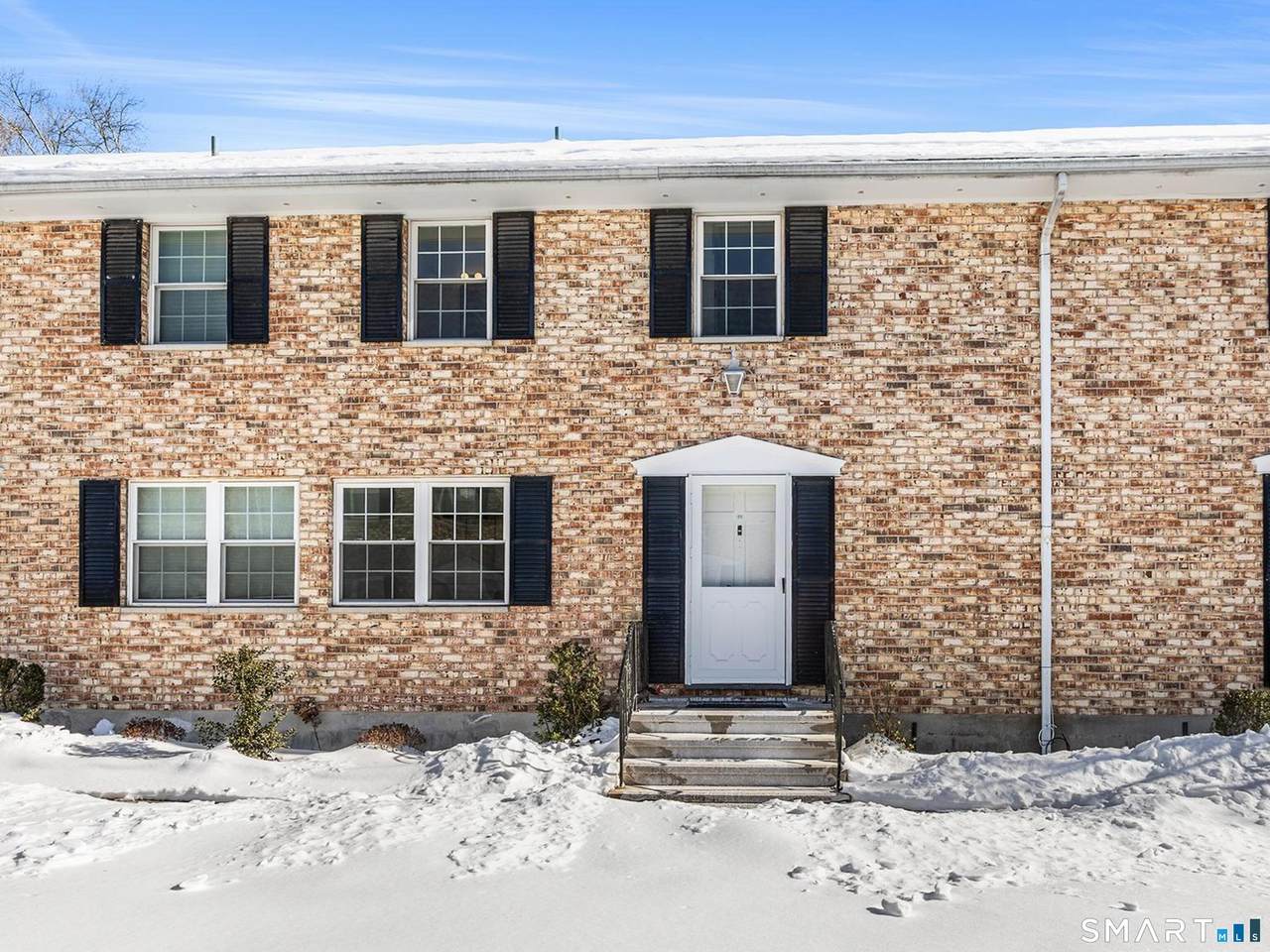 39 Woodway Road - Photo 1