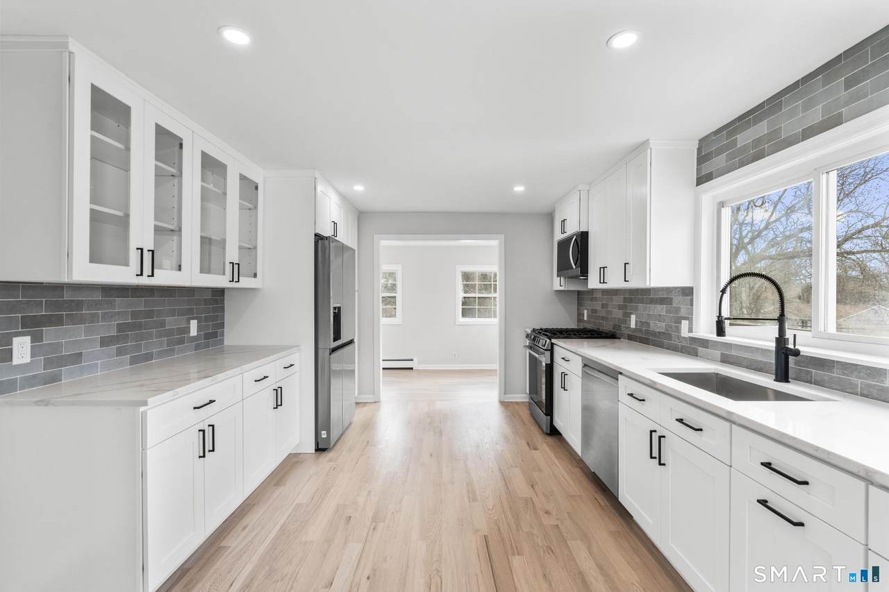 78 Elizabeth Avenue - Photo 1