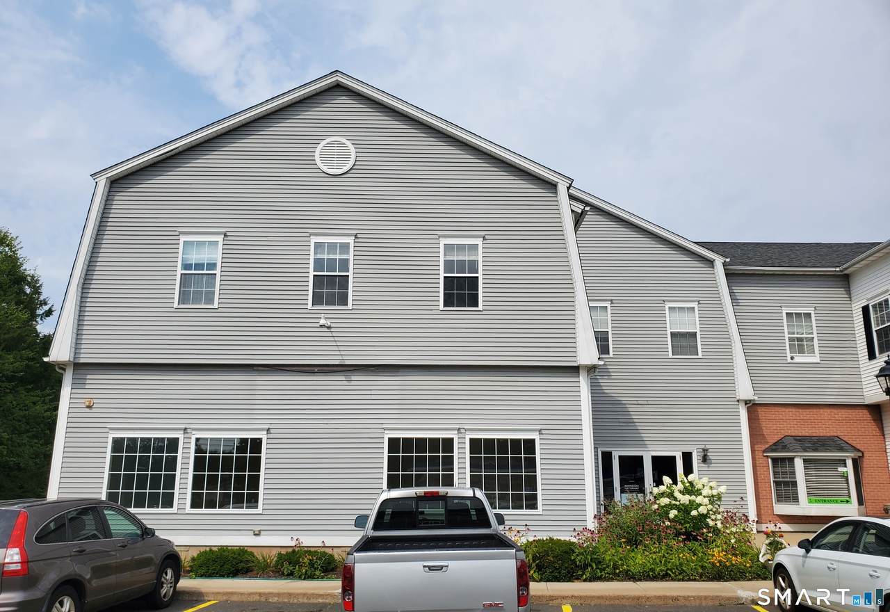 350 Main Street - Photo 1