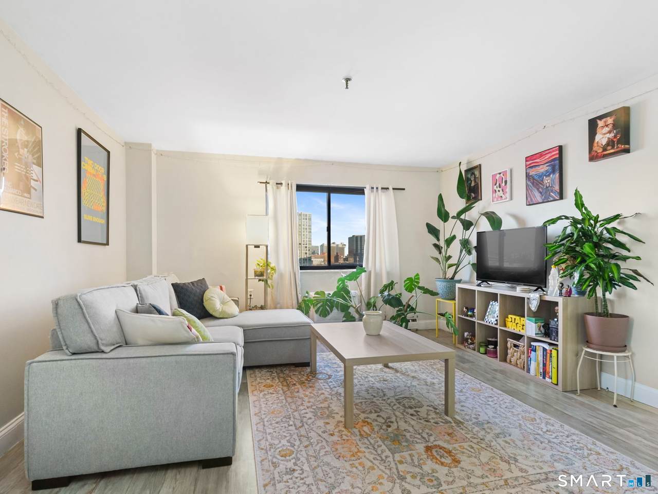 51 Schuyler Avenue - Photo 1