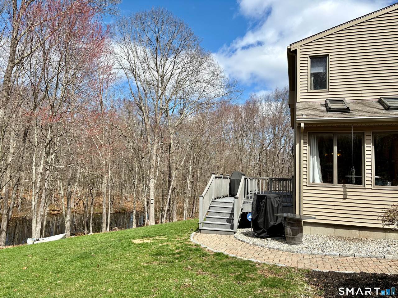 29 Whitney Road - Photo 1