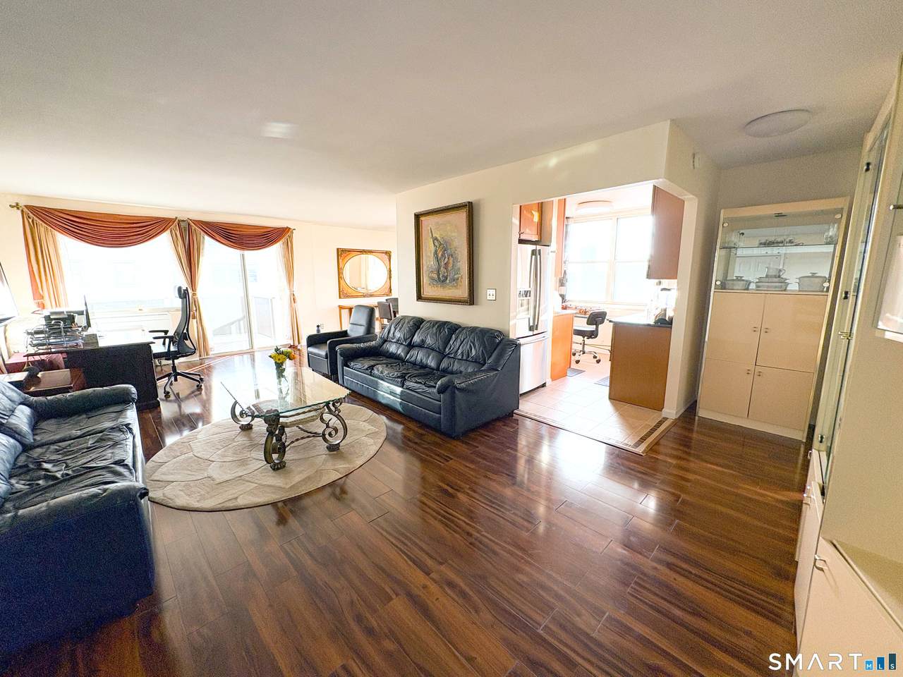 50 Glenbrook Road - Photo 1