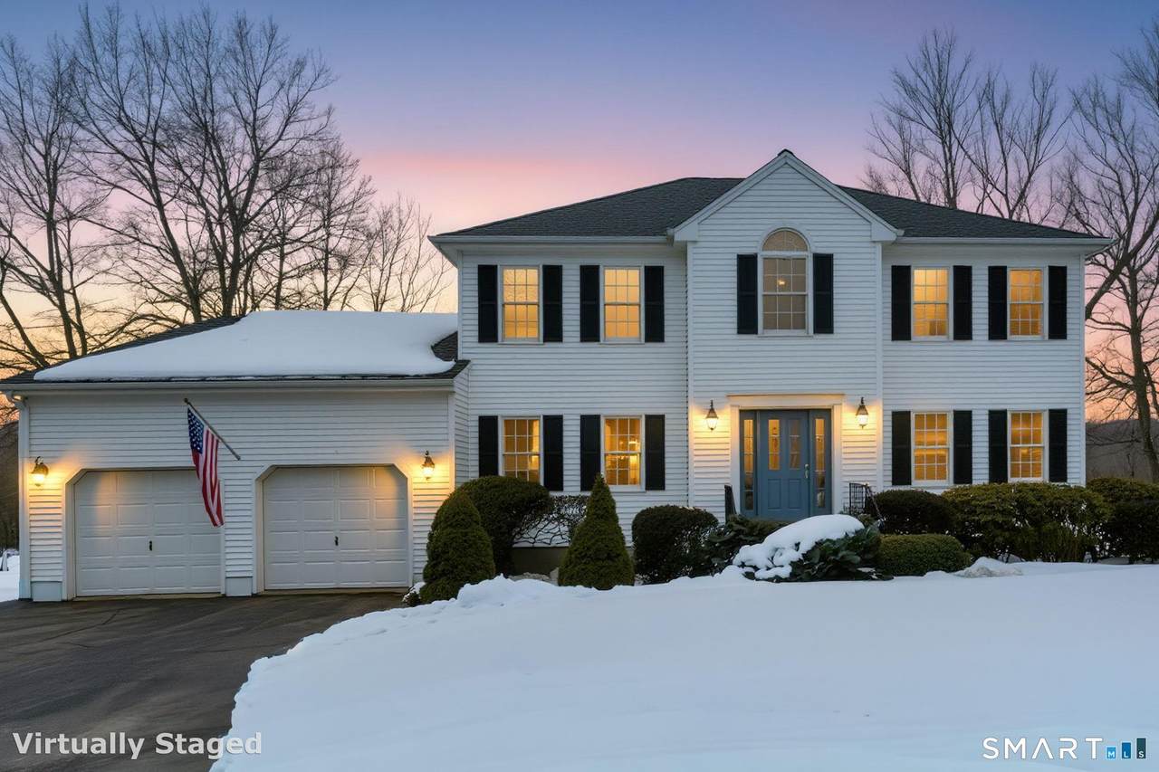 583 France Street - Photo 1