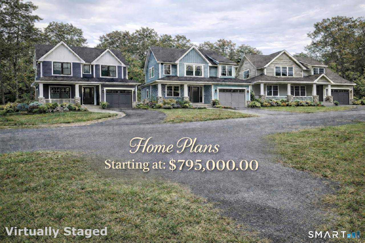 80 Roxbury Road - Photo 1