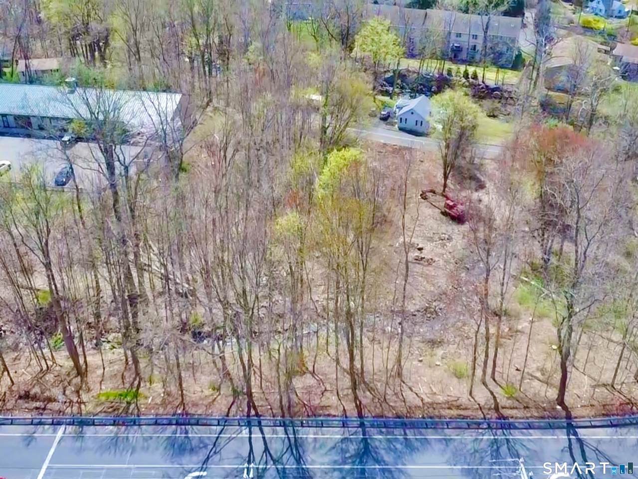 738 Beacon Valley Road - Photo 1