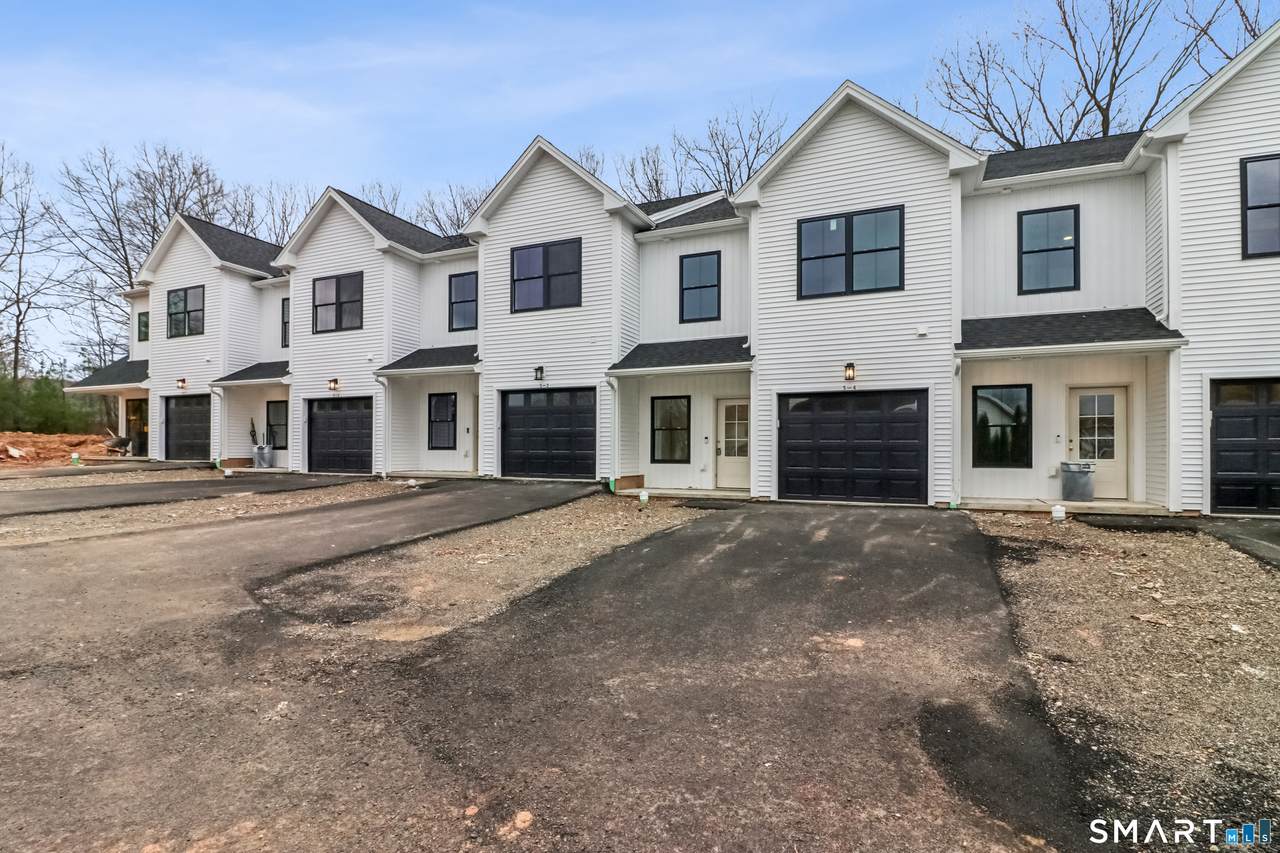 370 Emmett Street - Photo 1