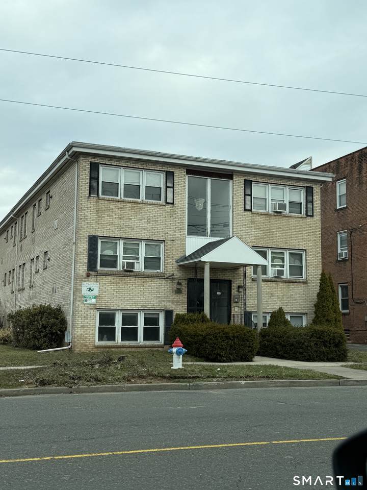 179 Elm Street - Photo 1