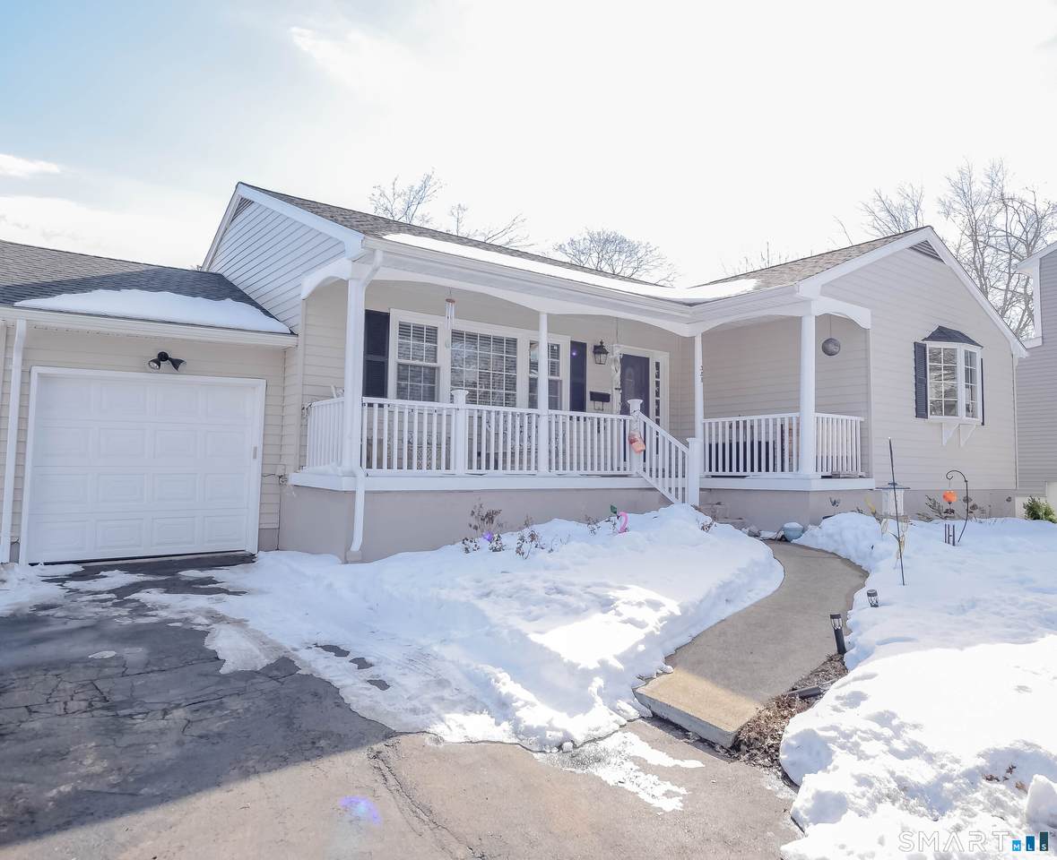 388 Concord Street - Photo 1
