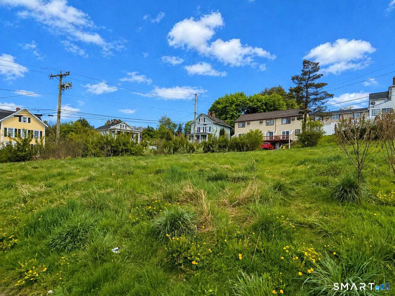 175 South Street - Photo 1