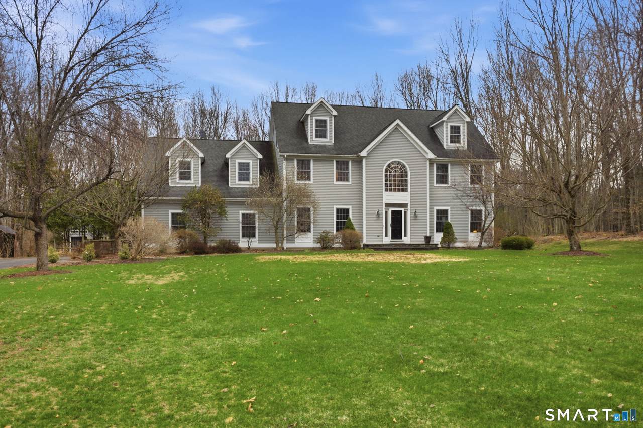 149 Ford Road - Photo 1