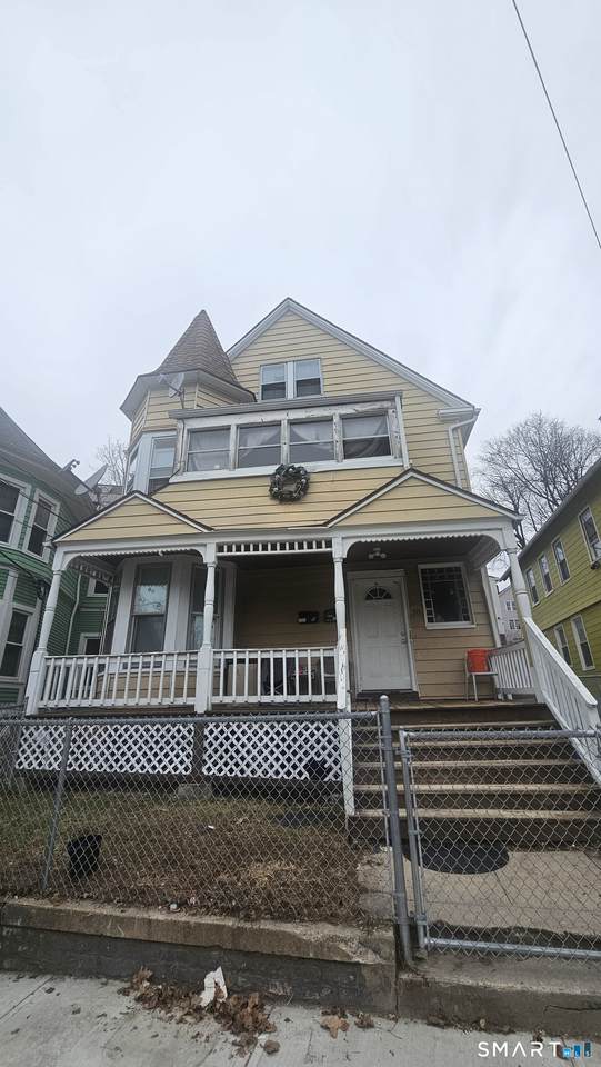 50 Summer Street - Photo 1