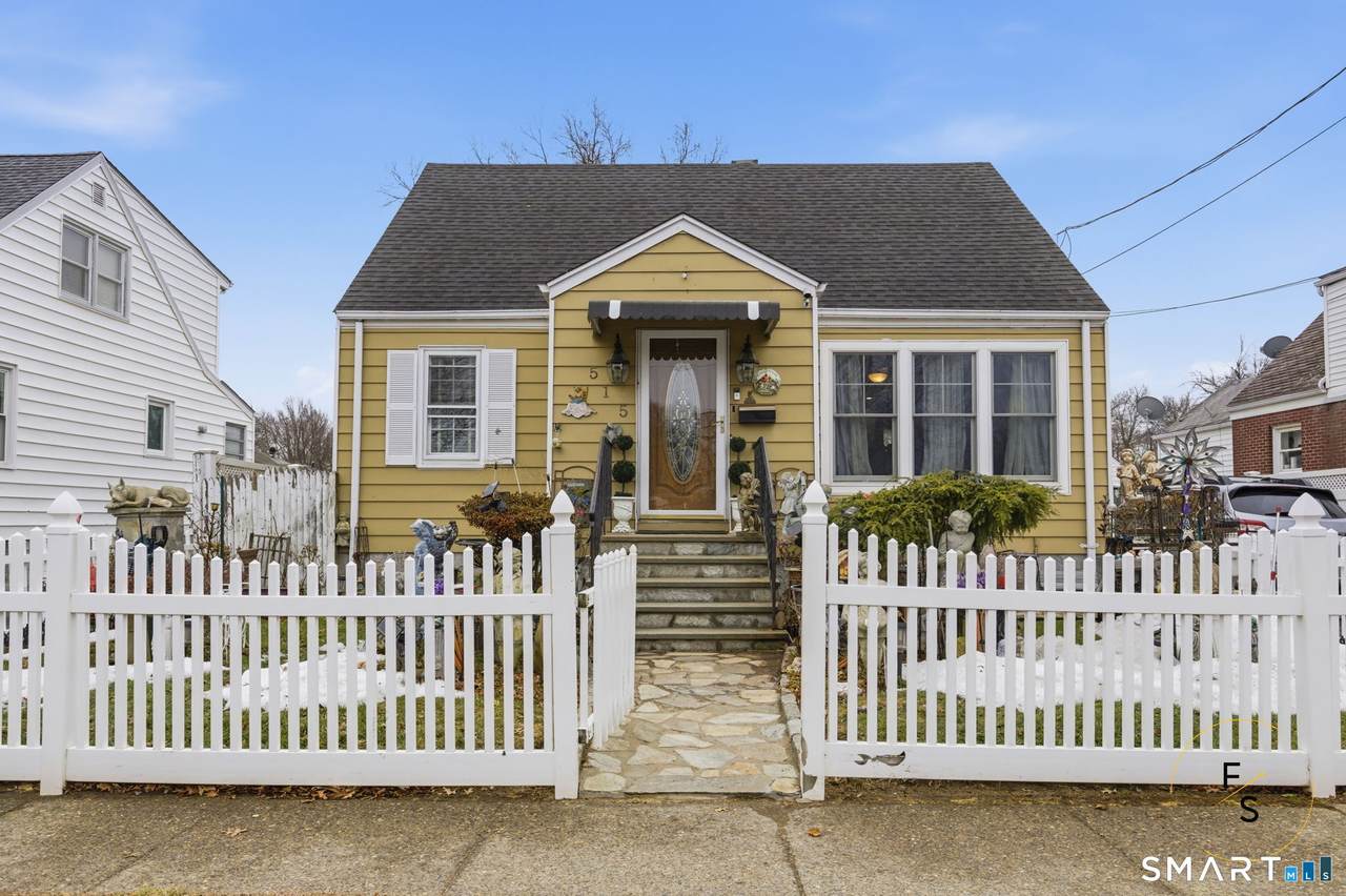 515 Birdseye Street - Photo 1