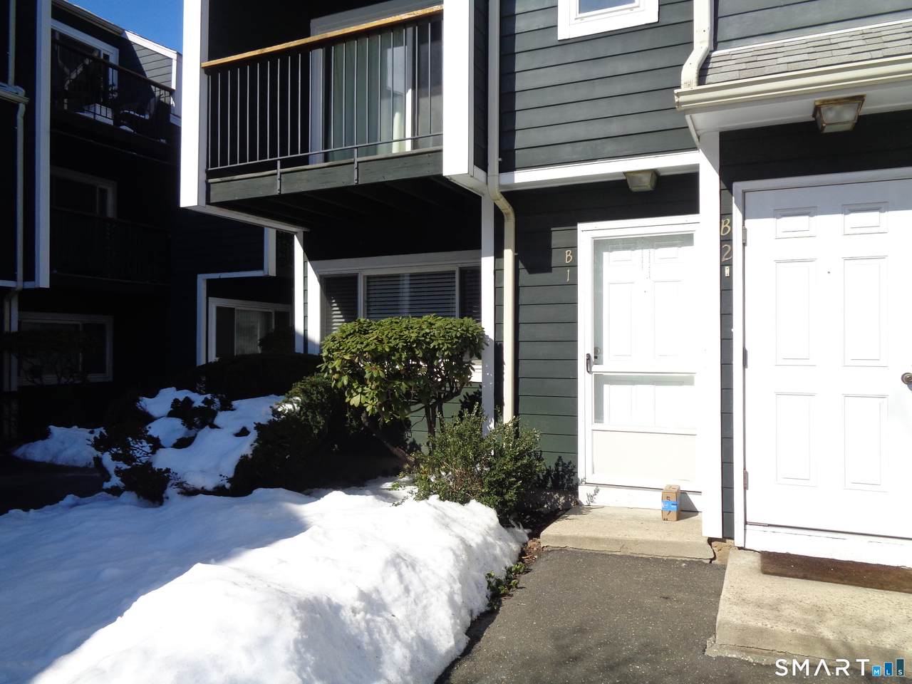 22 Dr Martin Luther King Drive - Photo 1
