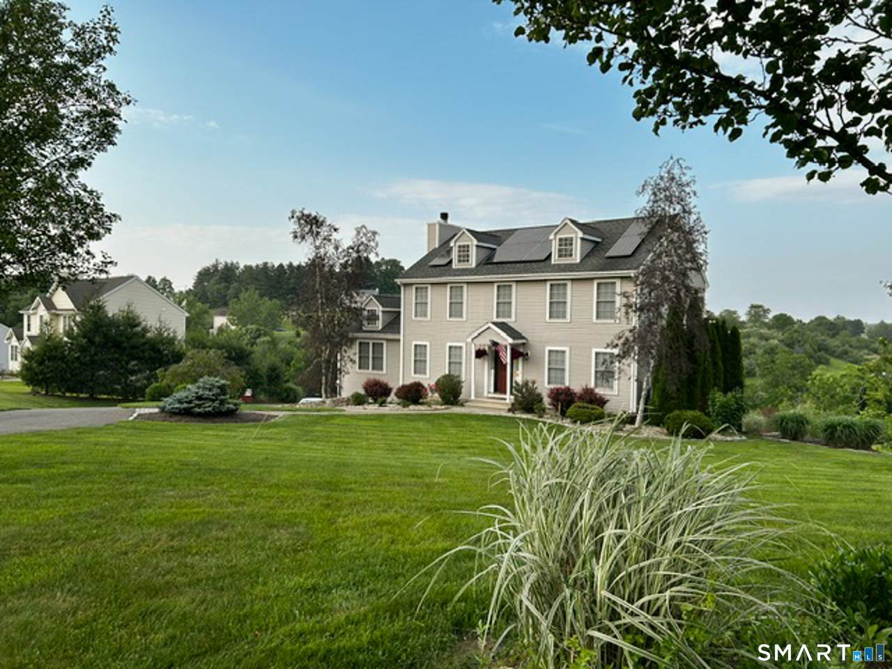 74 Ridge Road - Photo 1