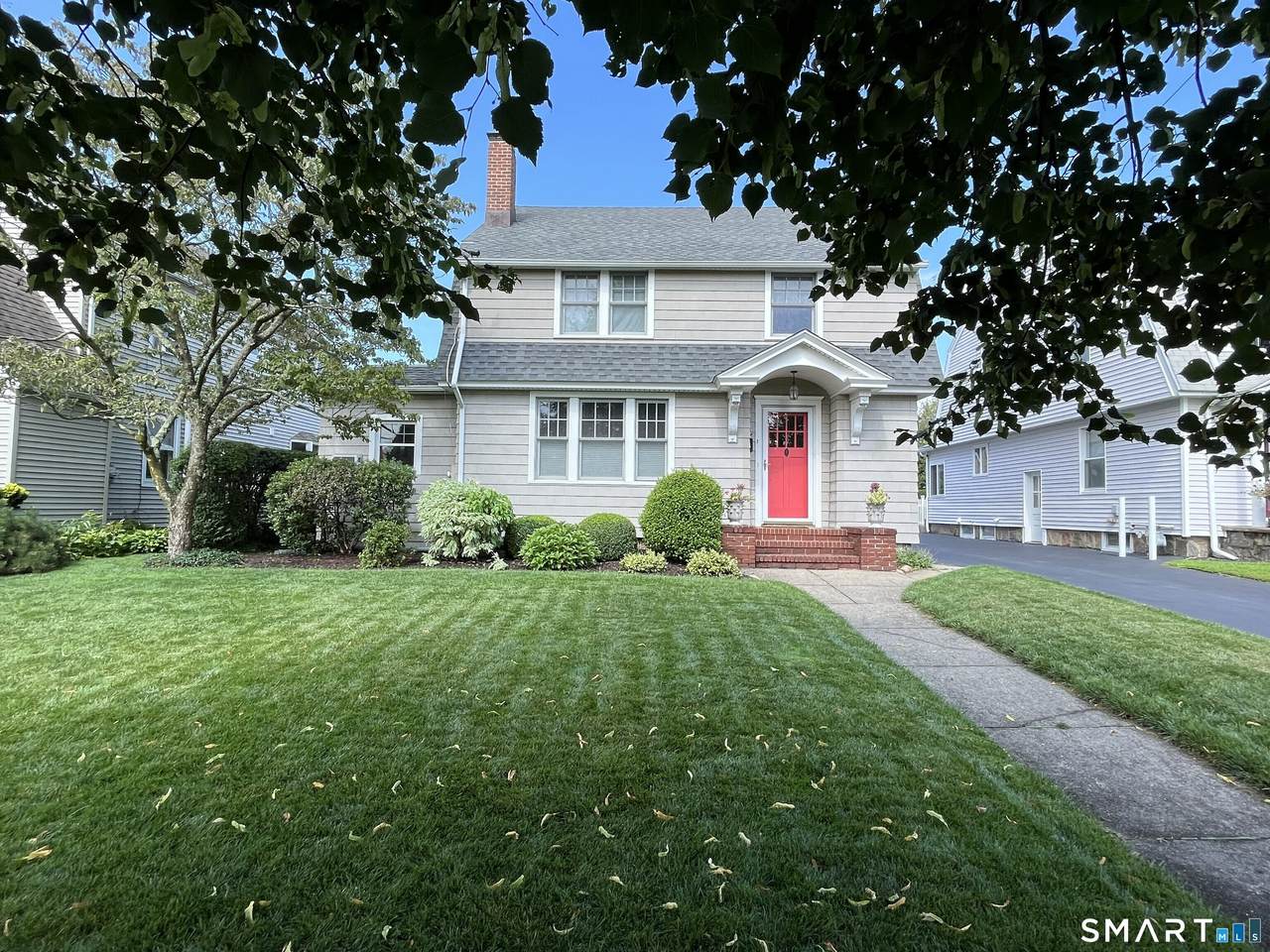 19 Stiles Street - Photo 1