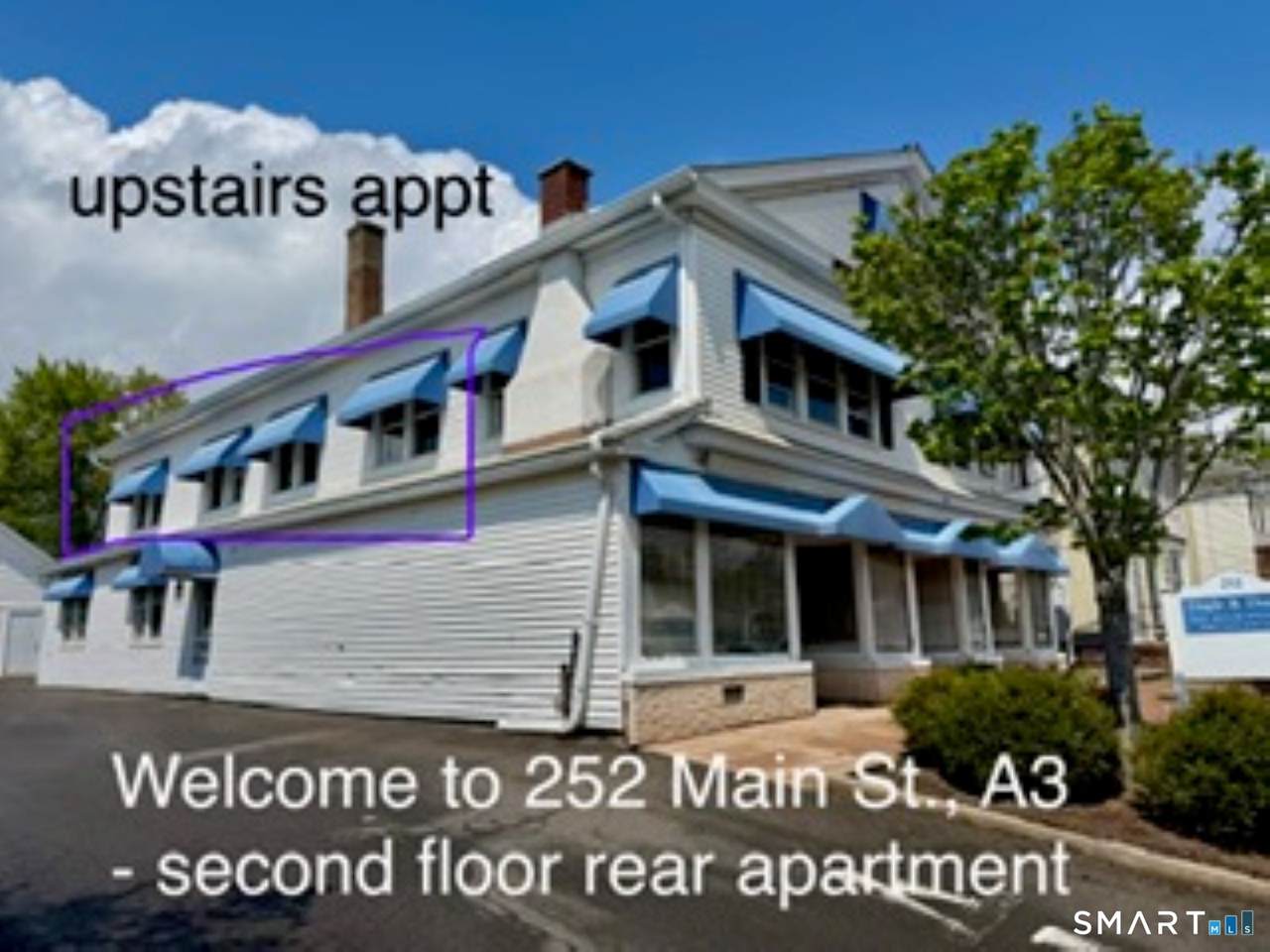 252 Main Street - Photo 1